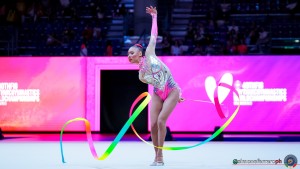 aa q santos geovanna bra ph simone ferraro sfa08121 copia